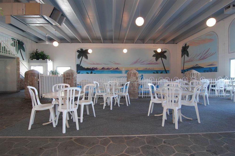 Knights Inn And Suites - Grand Forks Dış mekan fotoğraf